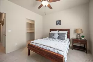 6020 S Bella Vista Dr, Fort Mohave, AZ 86426 - Photo 26