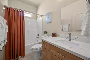 6020 S Bella Vista Dr, Fort Mohave, AZ 86426 - Photo 24