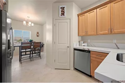 6020 S Bella Vista Drive, Fort Mohave, AZ 86426 - Photo 52