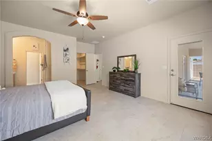 6020 S Bella Vista Dr, Fort Mohave, AZ 86426 - Photo 22
