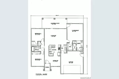 6020 S Bella Vista Drive, Fort Mohave, AZ 86426 - Photo 4