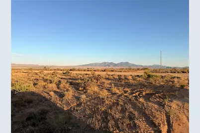 Tbd E Calle Alamo, Kingman, AZ 86409 - Photo 2