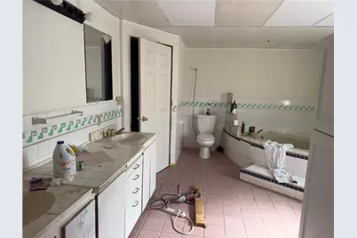18176 N Peach Drive, Dolan Springs, AZ 86441 - Photo 38