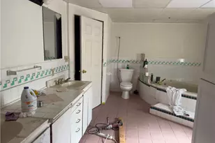 18176 N Peach Dr, Dolan Springs, AZ 86441 - Photo 38