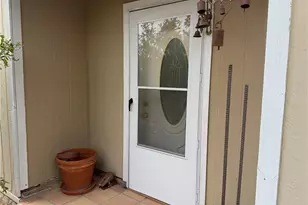 18176 N Peach Dr, Dolan Springs, AZ 86441 - Photo 2