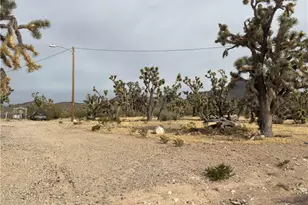 18176 N Peach Dr, Dolan Springs, AZ 86441 - Photo 44