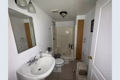 18176 N Peach Drive, Dolan Springs, AZ 86441 - Photo 32