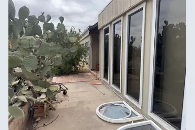 18176 N Peach Drive, Dolan Springs, AZ 86441 - Photo 4