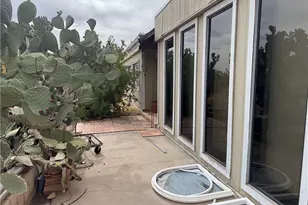18176 N Peach Dr, Dolan Springs, AZ 86441 - Photo 4