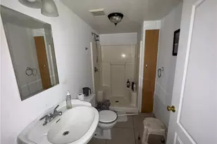 18176 N Peach Dr, Dolan Springs, AZ 86441 - Photo 22