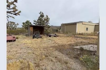 18176 N Peach Drive, Dolan Springs, AZ 86441 - Photo 12