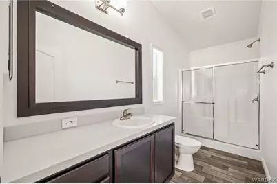 1847 Wendell Avenue, Bullhead City, AZ 86442 - Photo 26