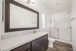 1847 Wendell Ave, Bullhead City, AZ 86442 - Photo 26