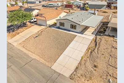 1847 Wendell Avenue, Bullhead City, AZ 86442 - Photo 50