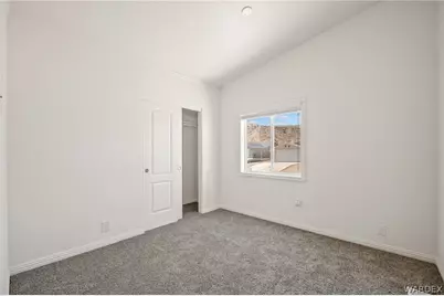 1847 Wendell Avenue, Bullhead City, AZ 86442 - Photo 34