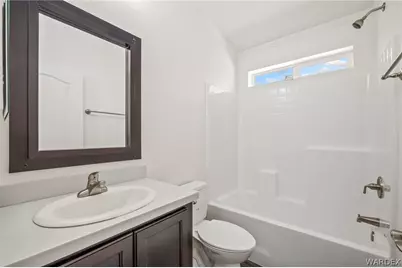 1847 Wendell Avenue, Bullhead City, AZ 86442 - Photo 36