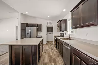 1847 Wendell Avenue, Bullhead City, AZ 86442 - Photo 12