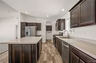 1847 Wendell Ave, Bullhead City, AZ 86442 - Photo 12