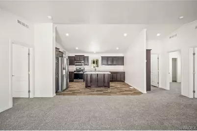 1847 Wendell Avenue, Bullhead City, AZ 86442 - Photo 8