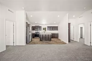 1847 Wendell Ave, Bullhead City, AZ 86442 - Photo 8