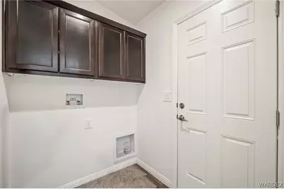 1847 Wendell Avenue, Bullhead City, AZ 86442 - Photo 38