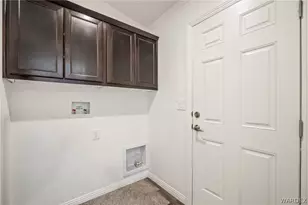 1847 Wendell Ave, Bullhead City, AZ 86442 - Photo 38