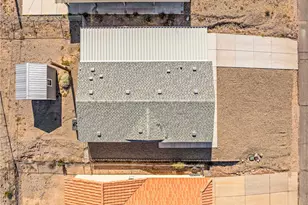 1847 Wendell Ave, Bullhead City, AZ 86442 - Photo 40