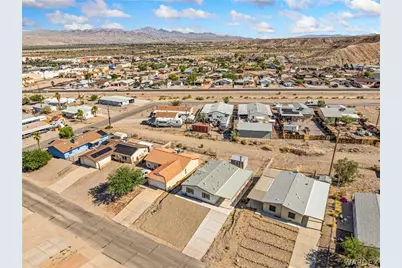 1847 Wendell Avenue, Bullhead City, AZ 86442 - Photo 48