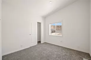 1847 Wendell Ave, Bullhead City, AZ 86442 - Photo 34