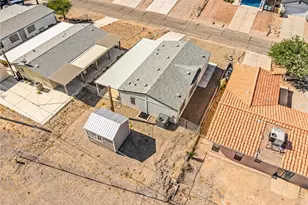 1847 Wendell Ave, Bullhead City, AZ 86442 - Photo 4