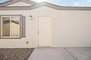 1847 Wendell Ave, Bullhead City, AZ 86442 - Photo 6