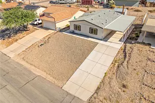 1847 Wendell Ave, Bullhead City, AZ 86442 - Photo 50