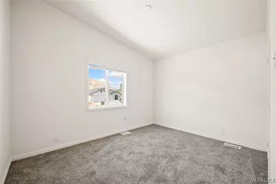 1847 Wendell Avenue, Bullhead City, AZ 86442 - Photo 30