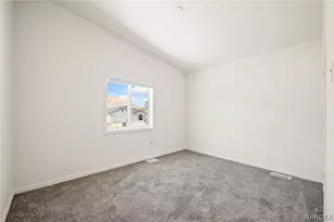 1847 Wendell Ave, Bullhead City, AZ 86442 - Photo 30