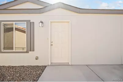 1847 Wendell Avenue, Bullhead City, AZ 86442 - Photo 6