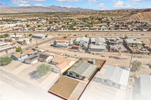 1847 Wendell Ave, Bullhead City, AZ 86442 - Photo 1