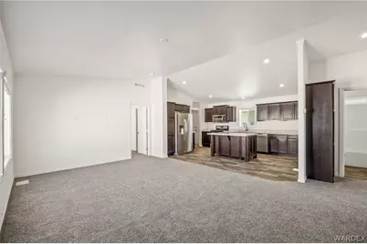 1847 Wendell Avenue, Bullhead City, AZ 86442 - Photo 18