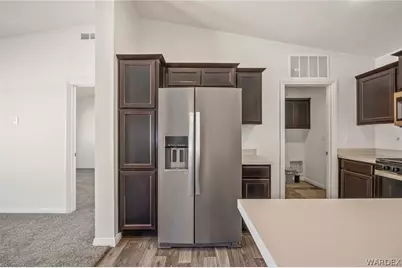 1847 Wendell Avenue, Bullhead City, AZ 86442 - Photo 14