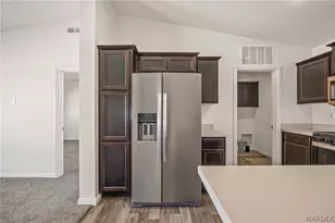 1847 Wendell Ave, Bullhead City, AZ 86442 - Photo 14