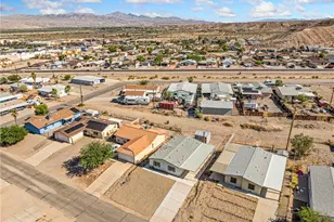 1847 Wendell Ave, Bullhead City, AZ 86442 - Photo 48