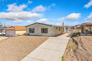 1847 Wendell Ave, Bullhead City, AZ 86442 - Photo 42