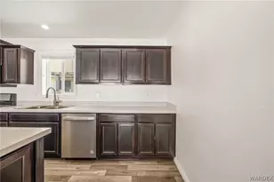 1847 Wendell Ave, Bullhead City, AZ 86442 - Photo 10