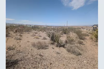 1300 E Price Drive, Meadview, AZ 86444 - Photo 4