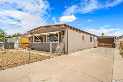 1424 Winters Circle, Bullhead City, AZ 86442 - Photo 2