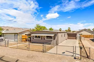1424 Winters Cir, Bullhead City, AZ 86442 - Photo 62