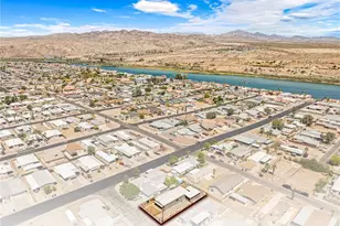 1424 Winters Cir, Bullhead City, AZ 86442 - Photo 66