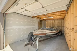 1424 Winters Cir, Bullhead City, AZ 86442 - Photo 8