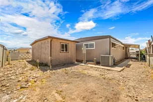 1424 Winters Cir, Bullhead City, AZ 86442 - Photo 54