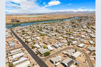 1424 Winters Circle, Bullhead City, AZ 86442 - Photo 60