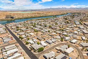 1424 Winters Cir, Bullhead City, AZ 86442 - Photo 60